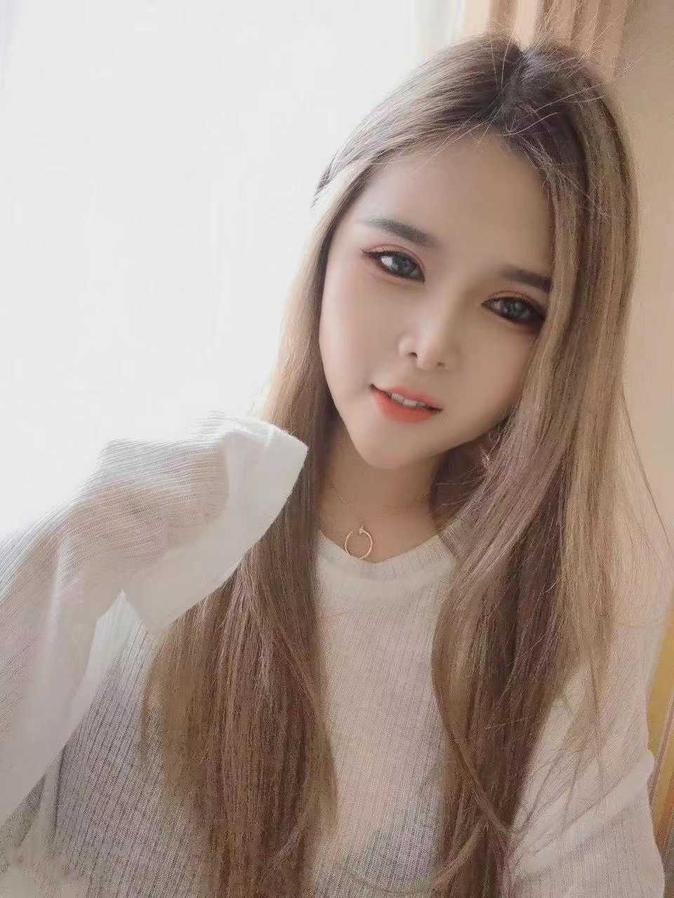 亲自体验，妹妹服务很好，宛如初恋