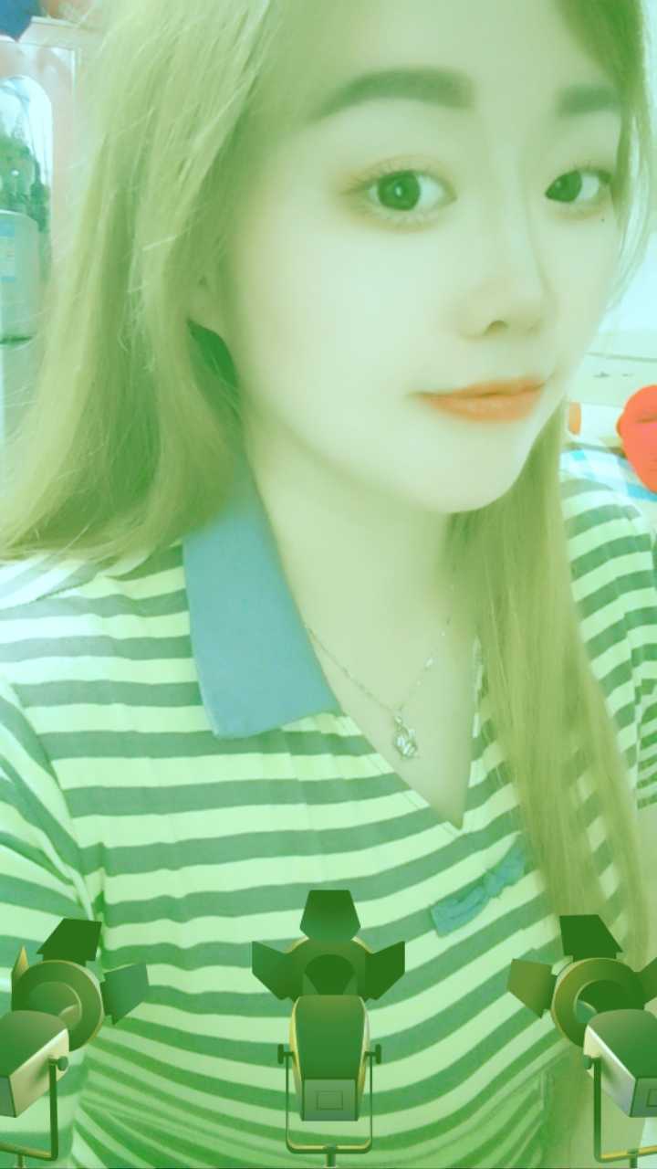 深圳龙华弓村兼职妹妹