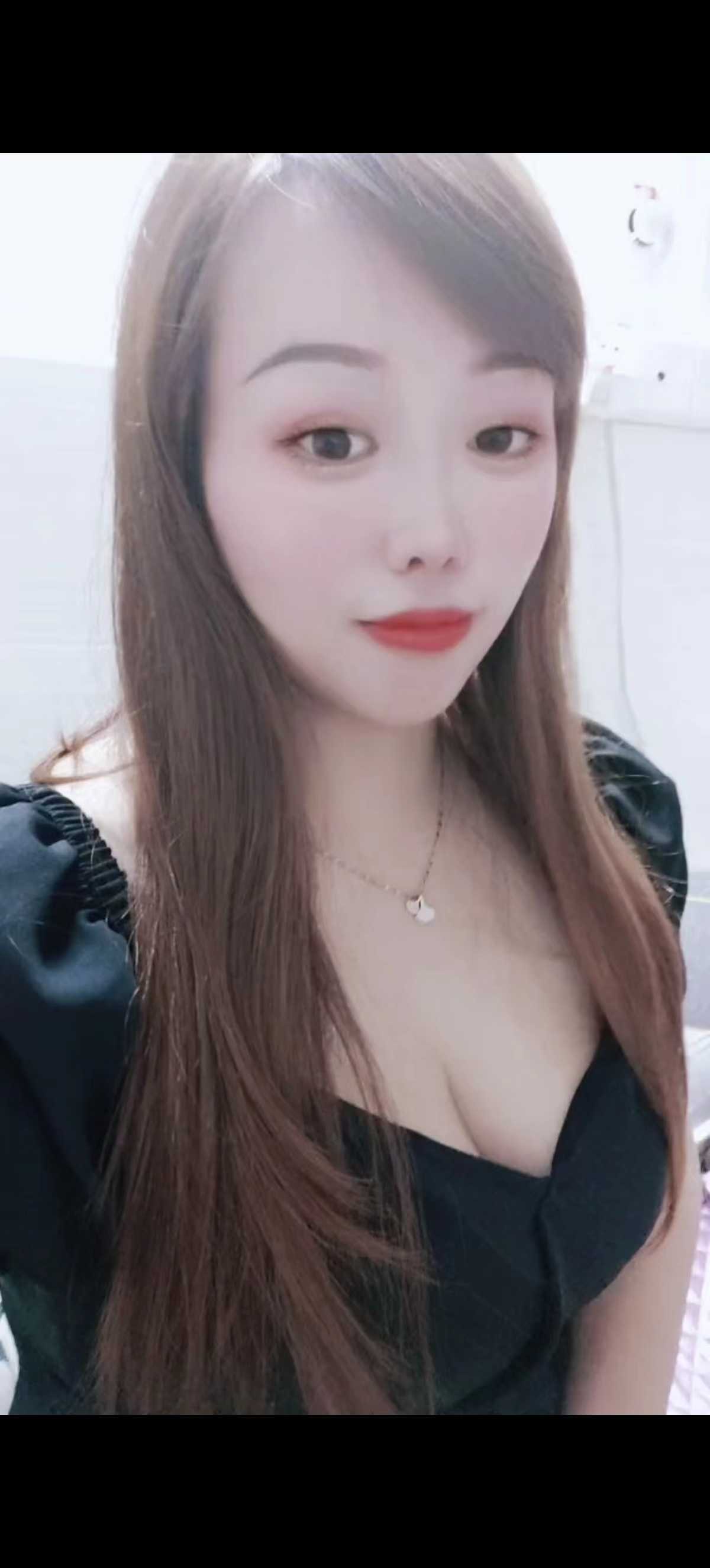 深圳龙华弓村兼职妹妹