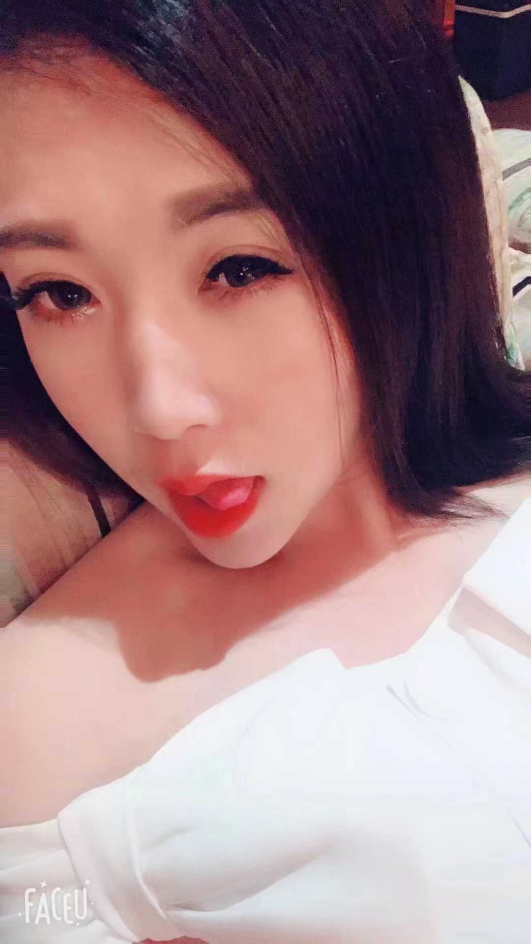 佛山南海区东北妹子微微