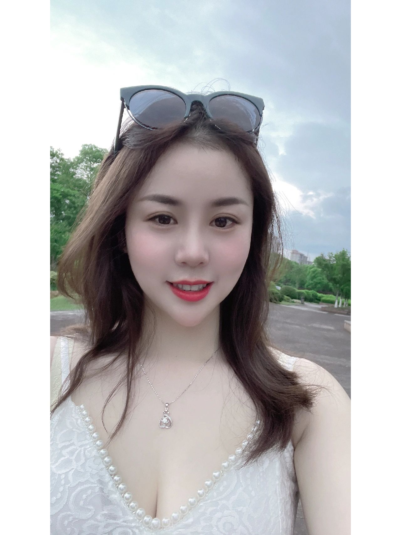 个人珍藏资源分享出来给大家