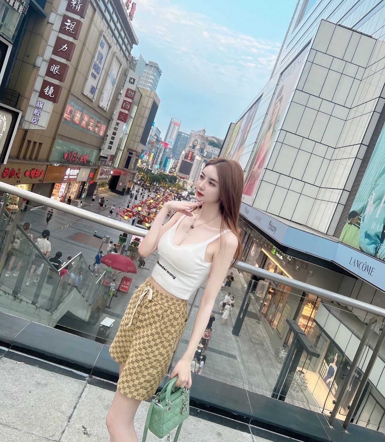 个人珍藏资源分享出来给大家