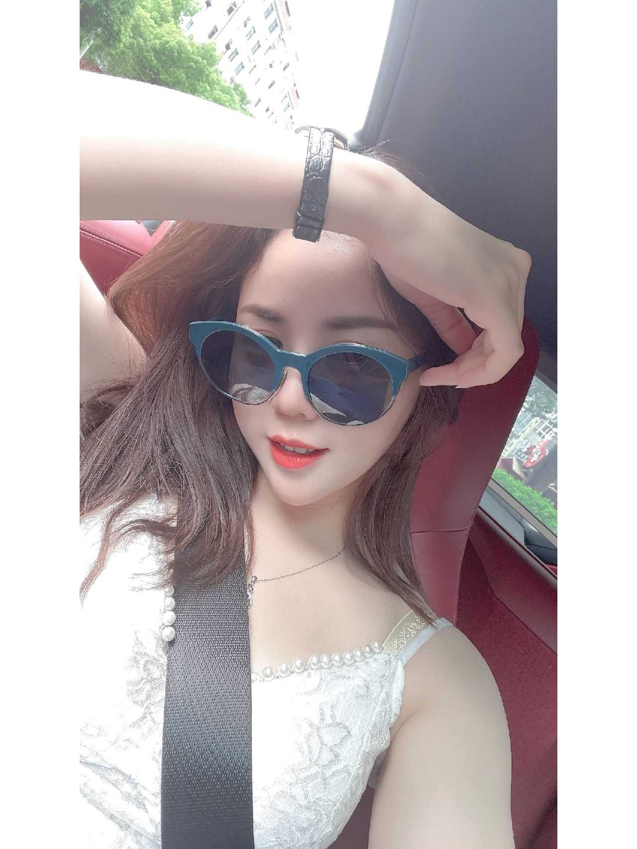 个人珍藏资源分享出来给大家