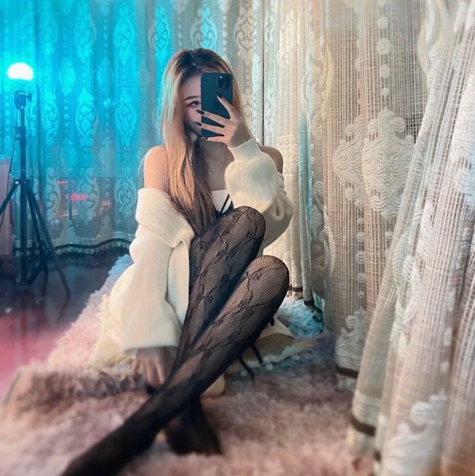 绵阳的兼职瑜伽老师