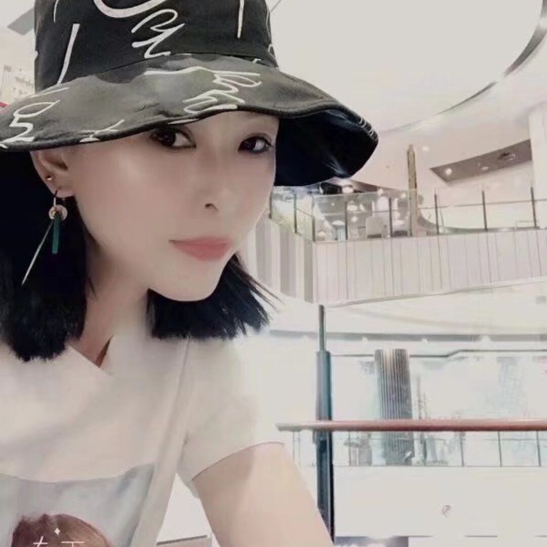 青羊区气质不错的御姐范