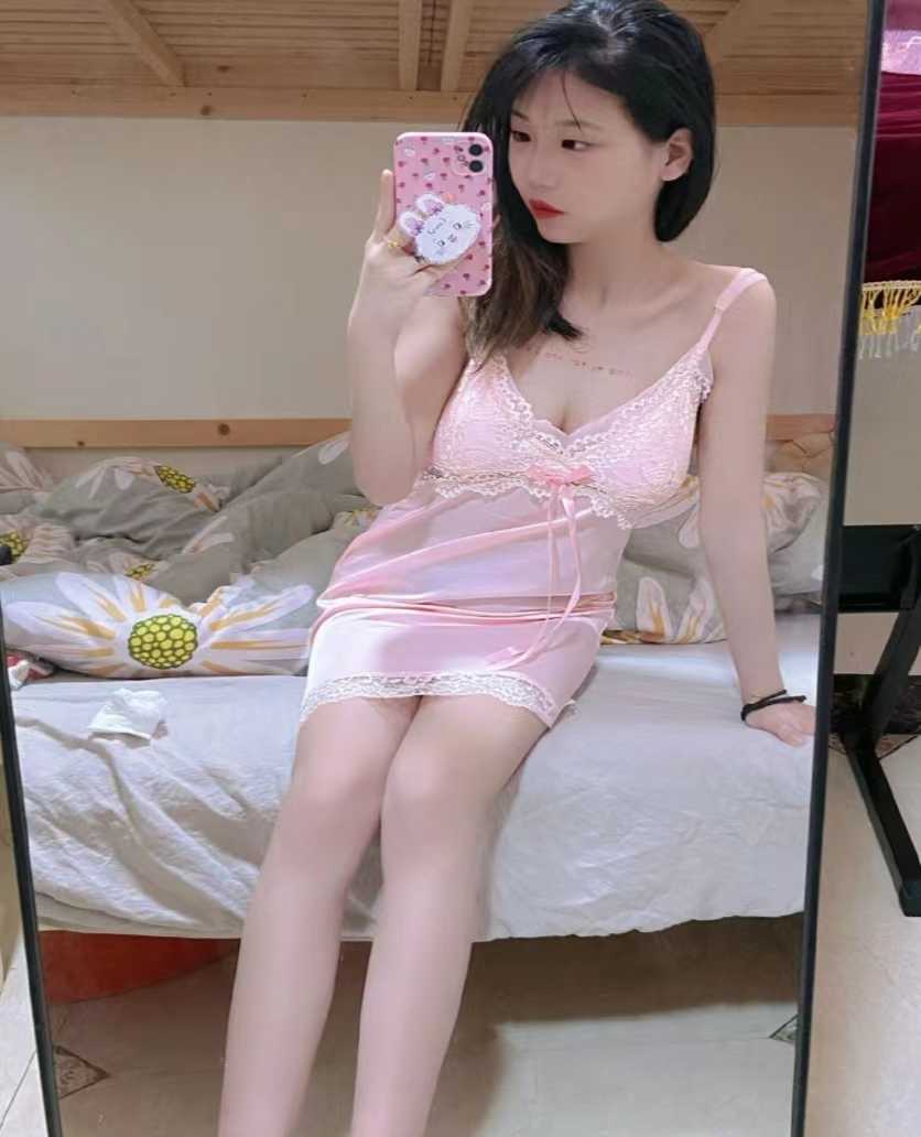 郑州刚下水的学生妹