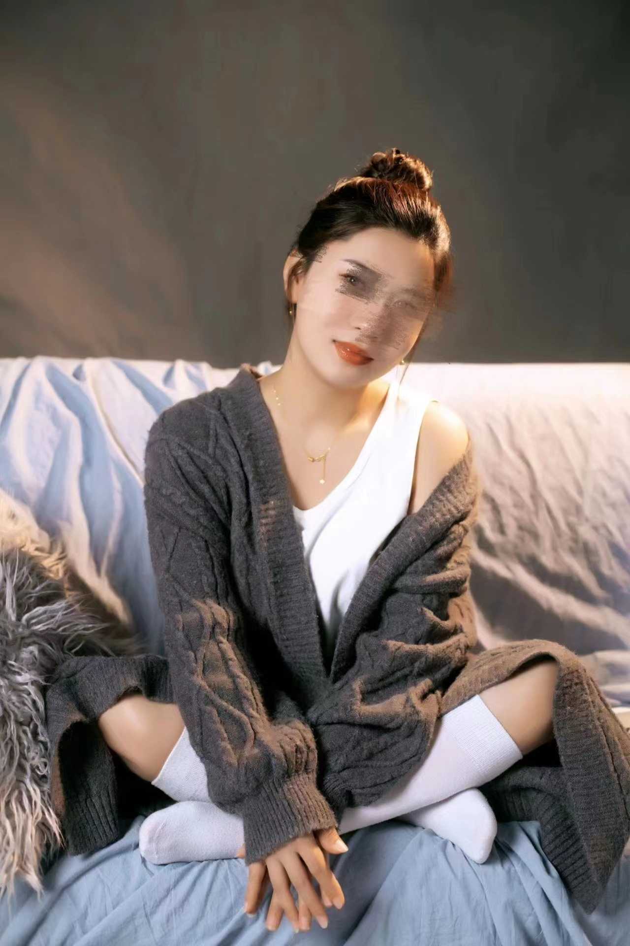 极品身材，强烈推荐