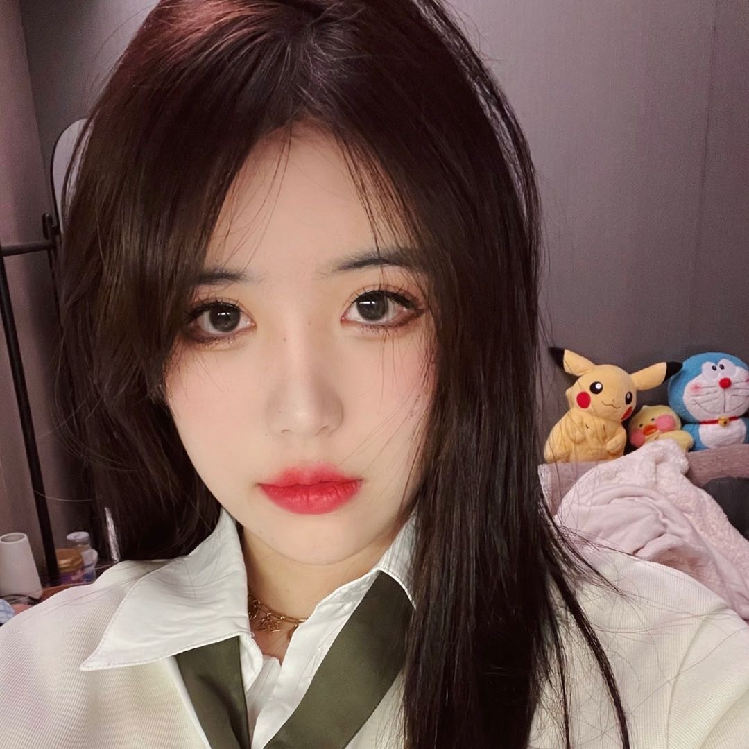 胸大声甜 服务好 各种姿势任换