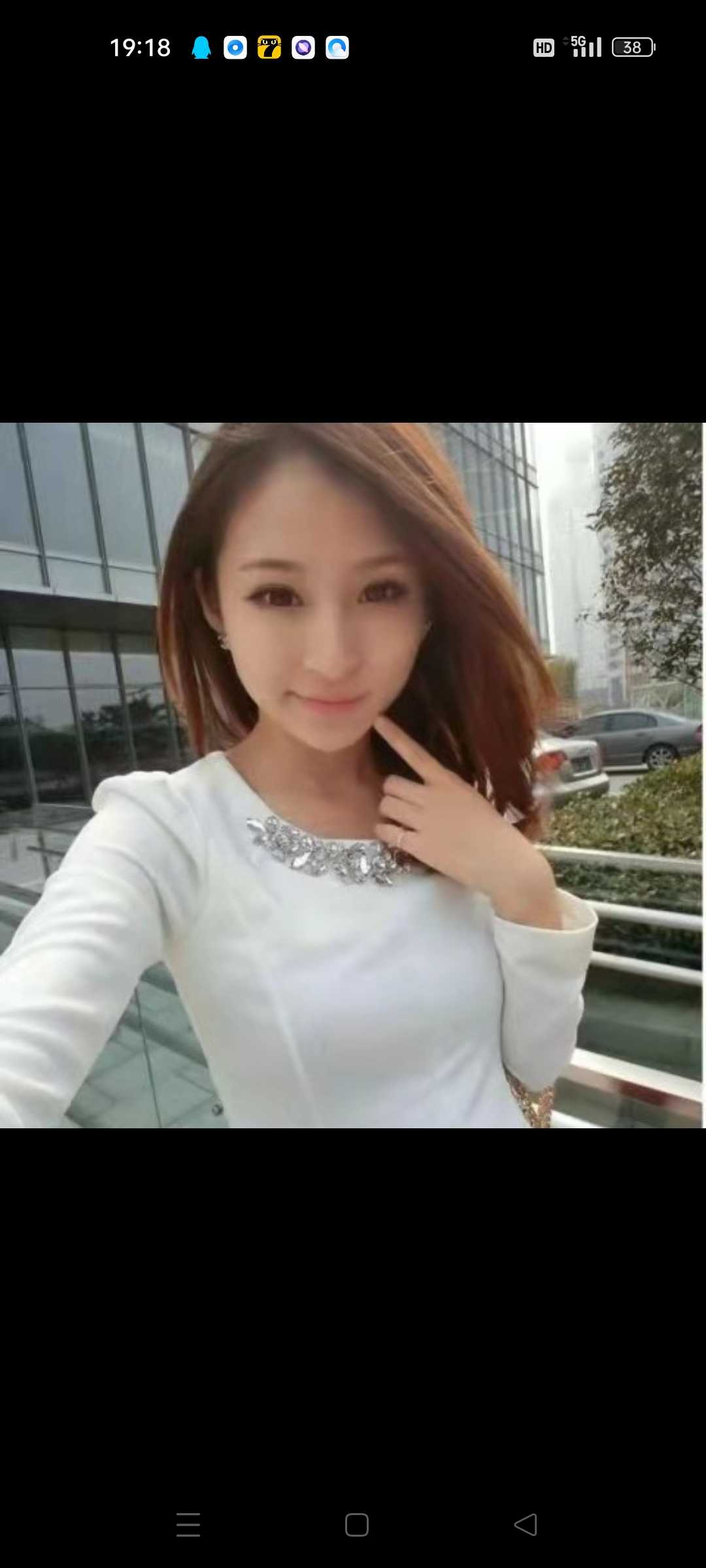 服务态度很好 搞着舒服