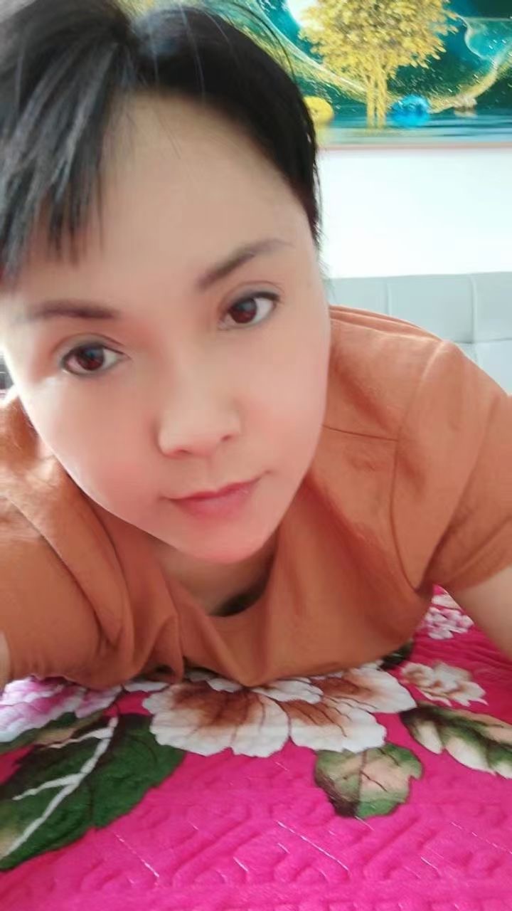 可三通的兼职sao妇