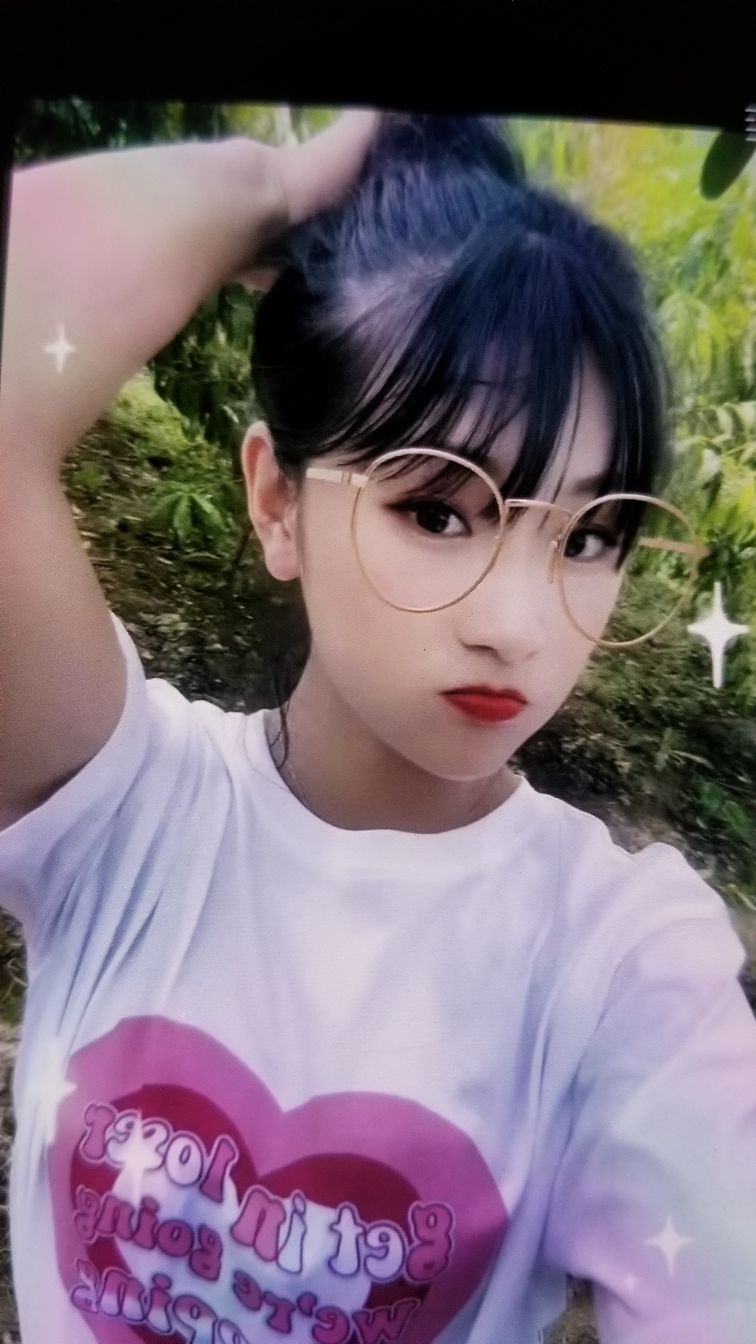 新都区个人兼职的妹儿