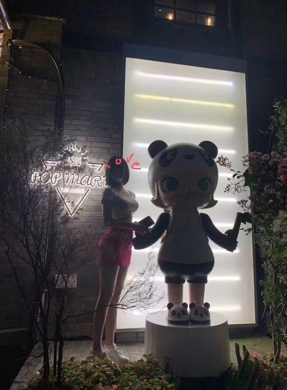 汉口极品身材个人兼职