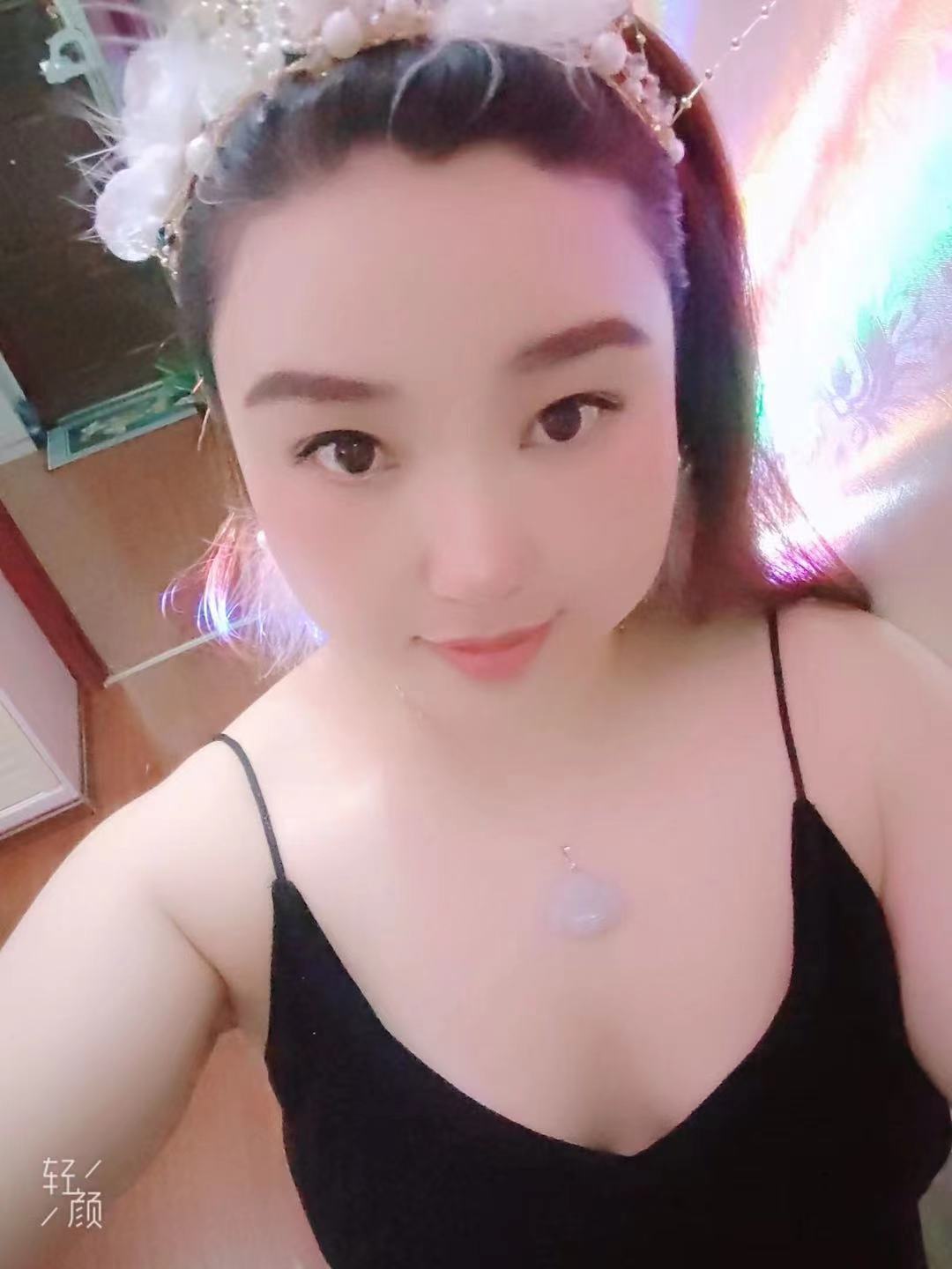 九龙坡区丰满温柔兼职少妇