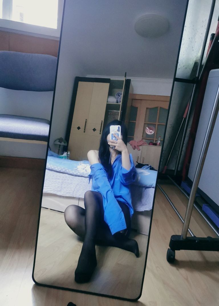 江阴恒大广场 小灵