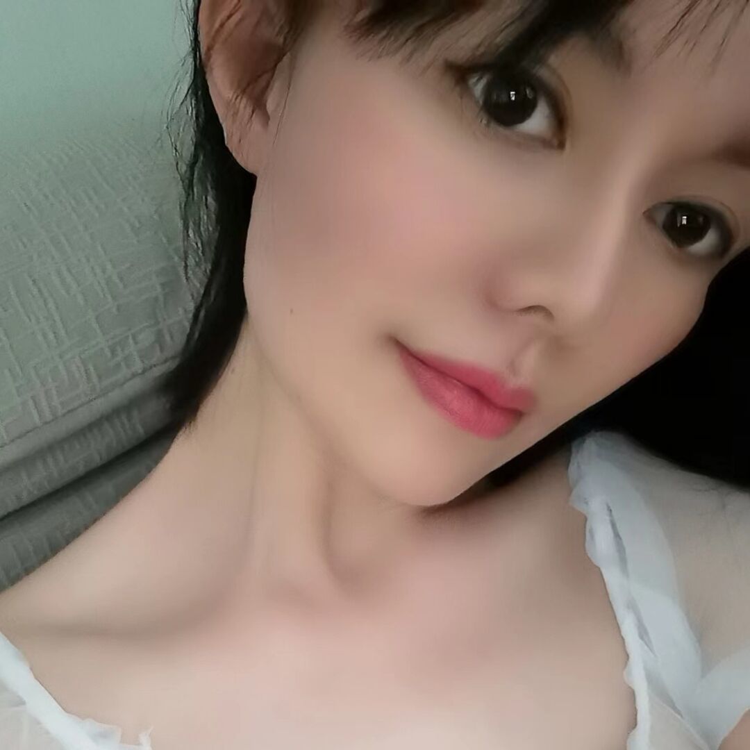 浦口区极品大熊妹