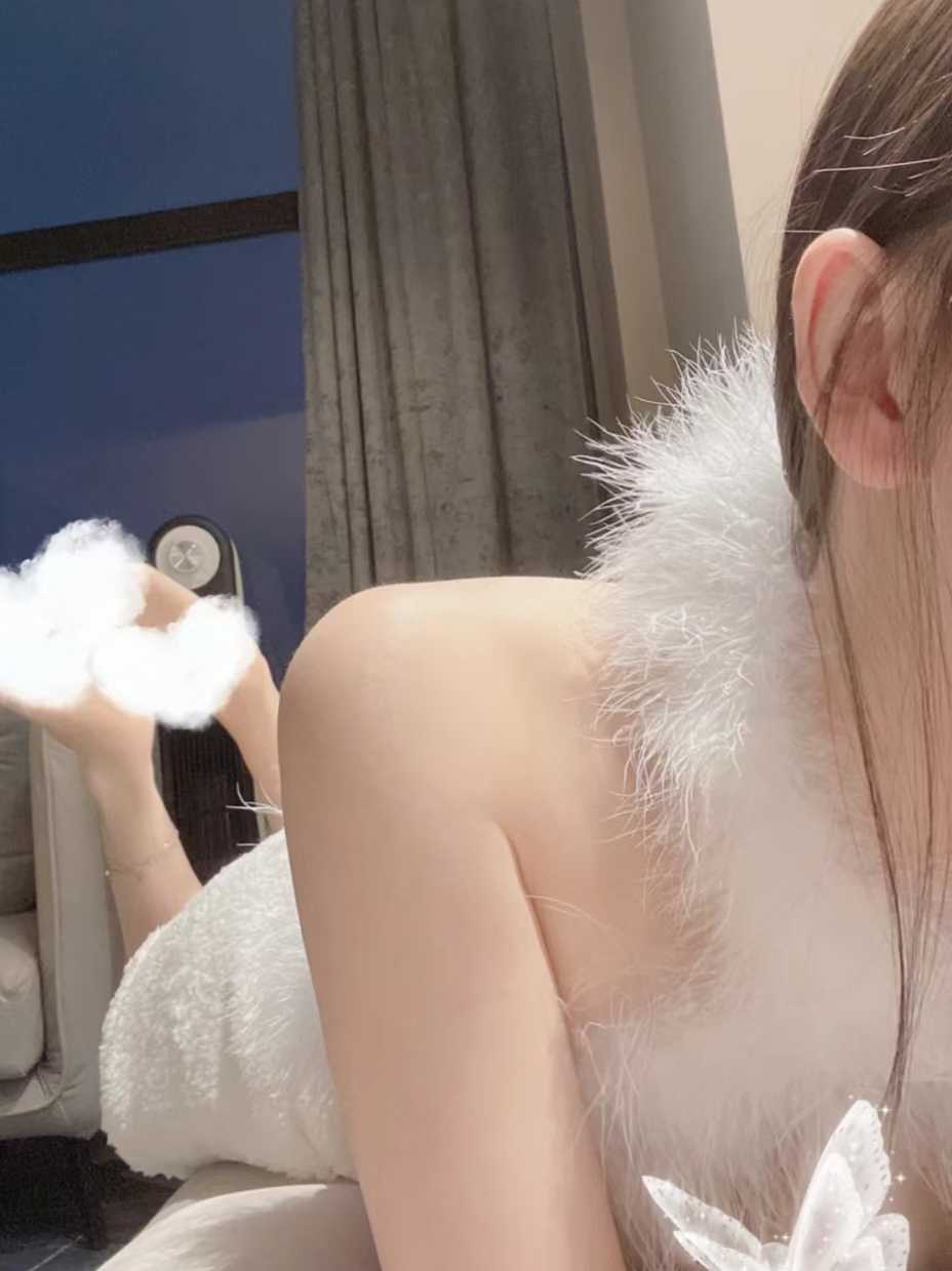 性感长腿 辣妹  值得一试