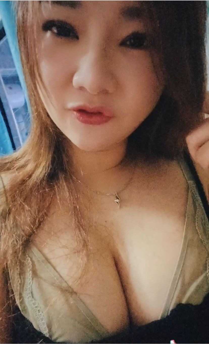 天河客运站附近妹妹-杏子