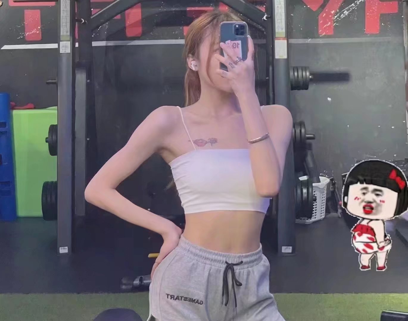 天河区兼职瑜伽老师