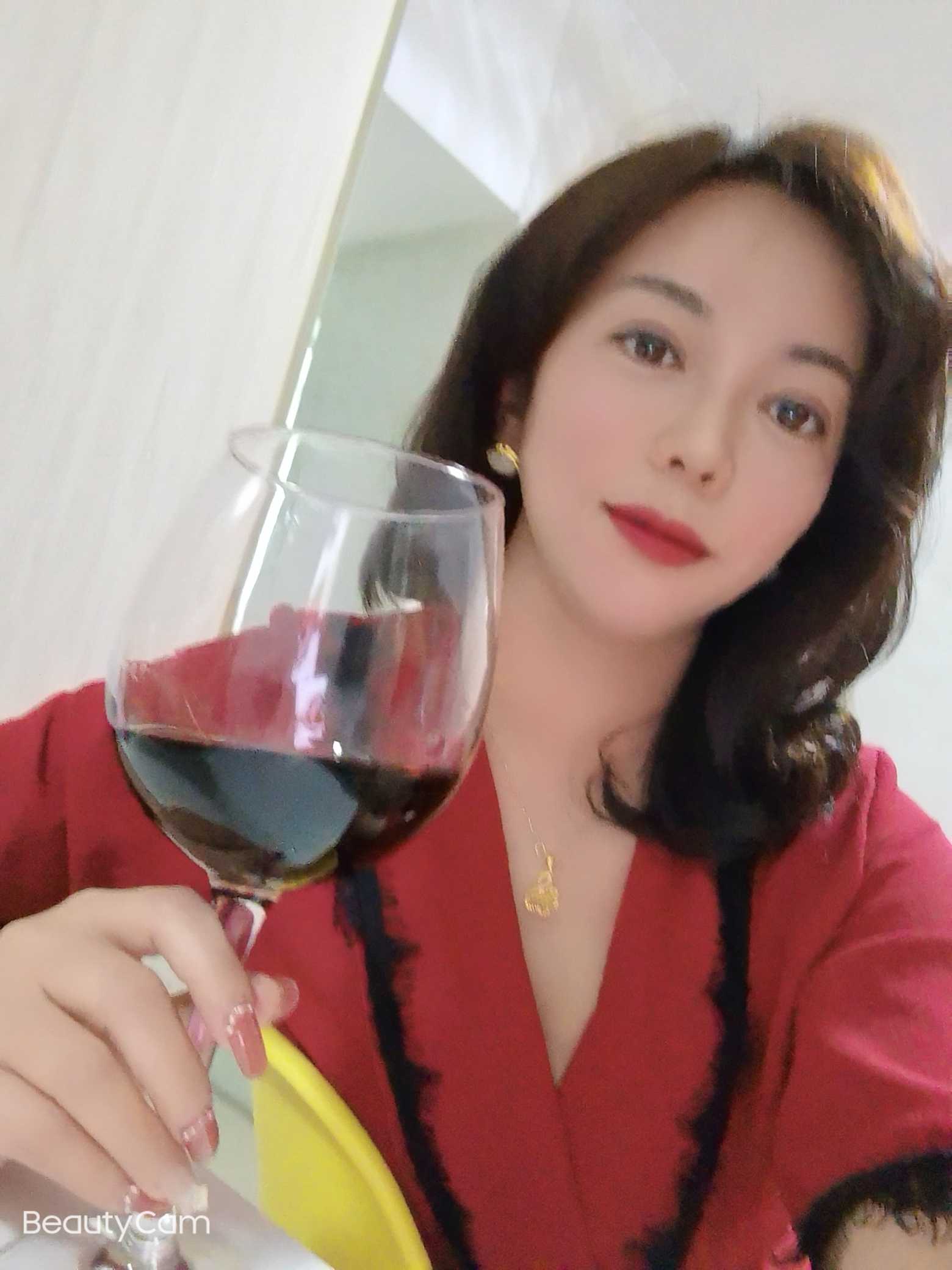 番禺大石，偶尔兼职