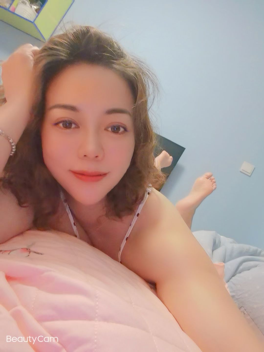 番禺大石，偶尔兼职