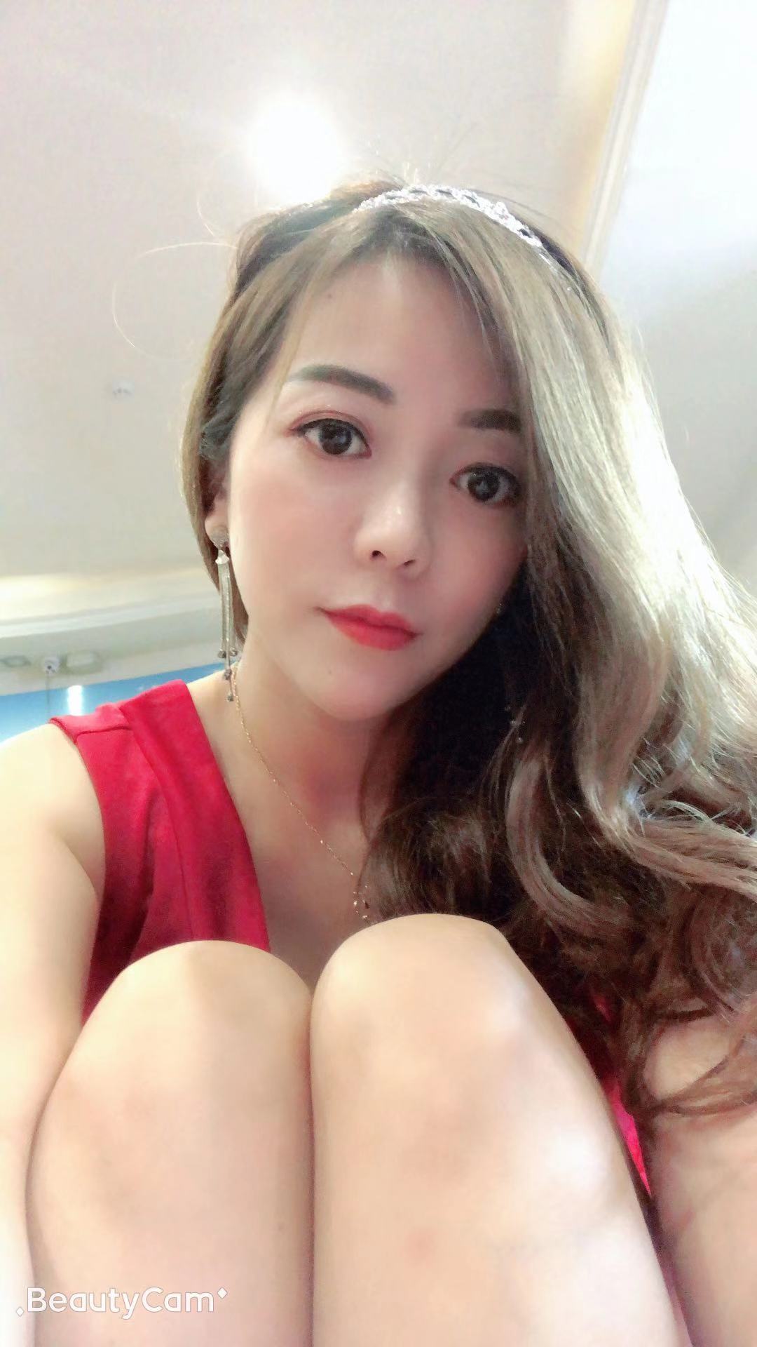 番禺大石，偶尔兼职