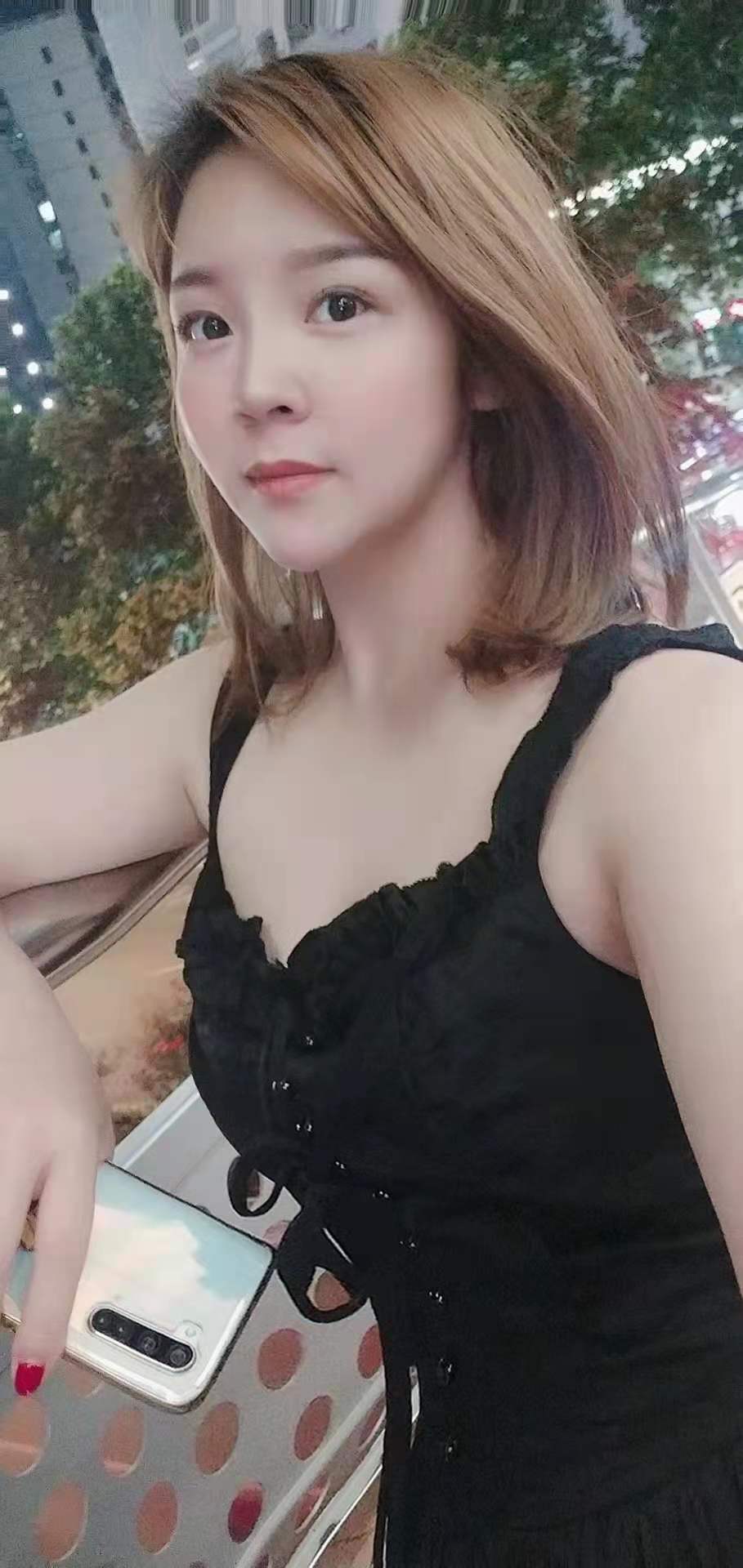 北郊探秘，偶然所得，本不愿分享出来，奈何实力不够，未能完全开