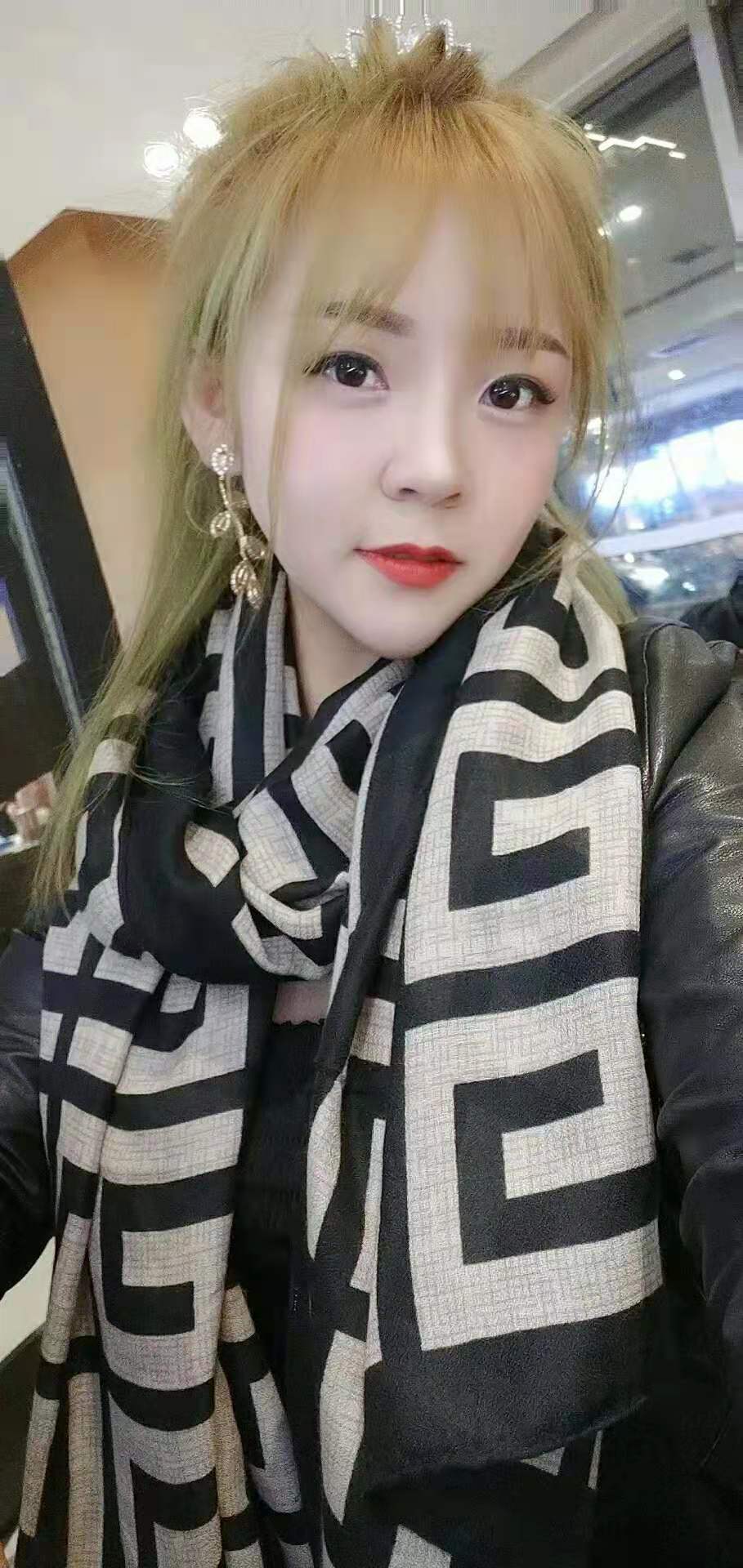 北郊探秘，偶然所得，本不愿分享出来，奈何实力不够，未能完全开