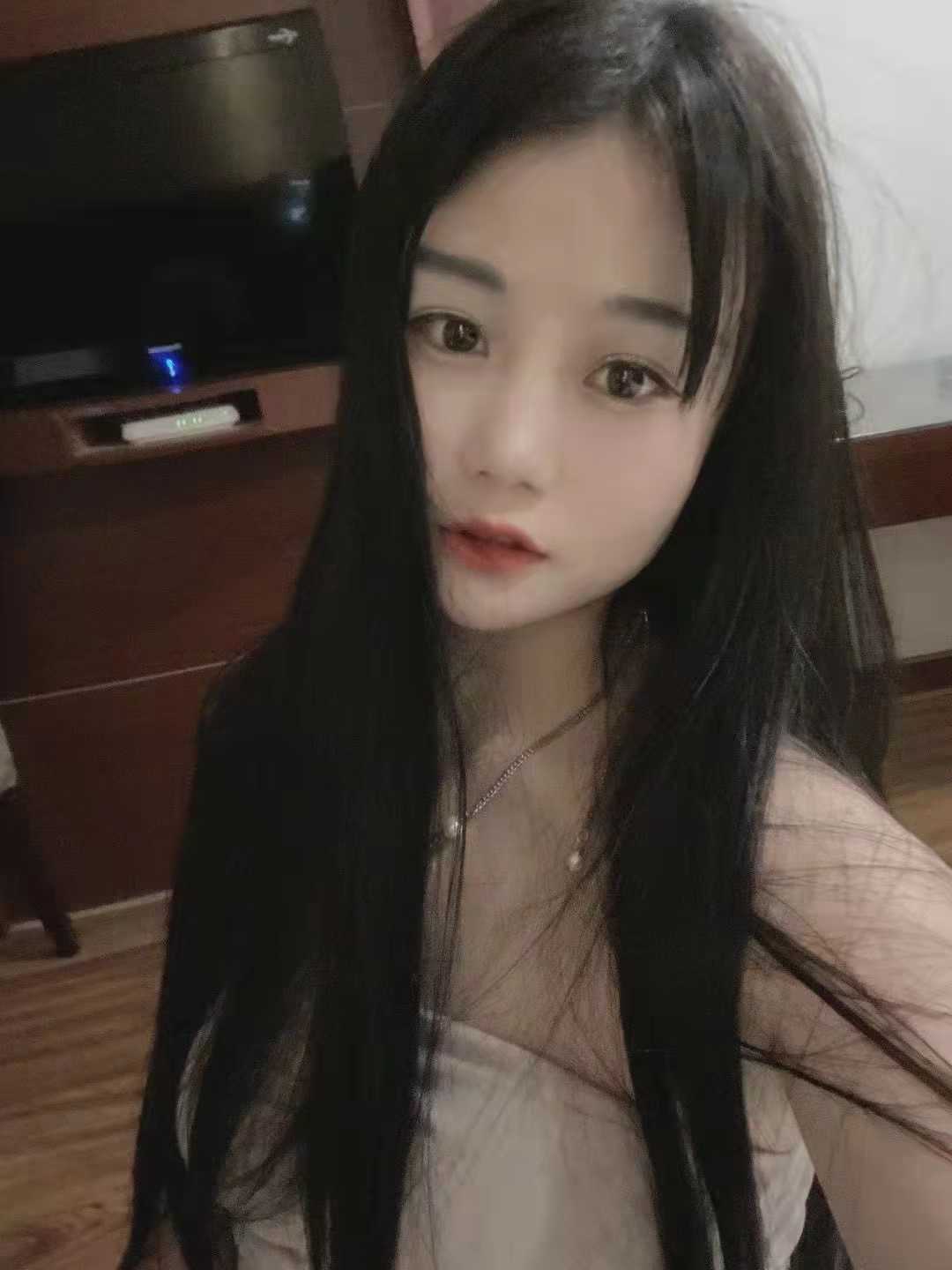 工业园区唯亭兼职小妹妹