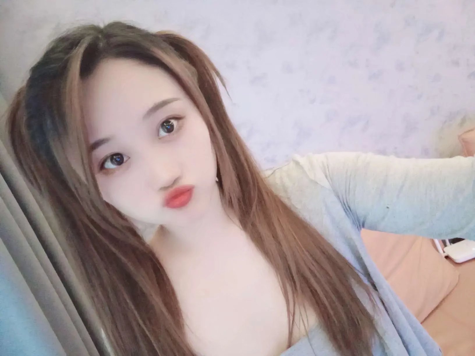 性福生活  油压按摩