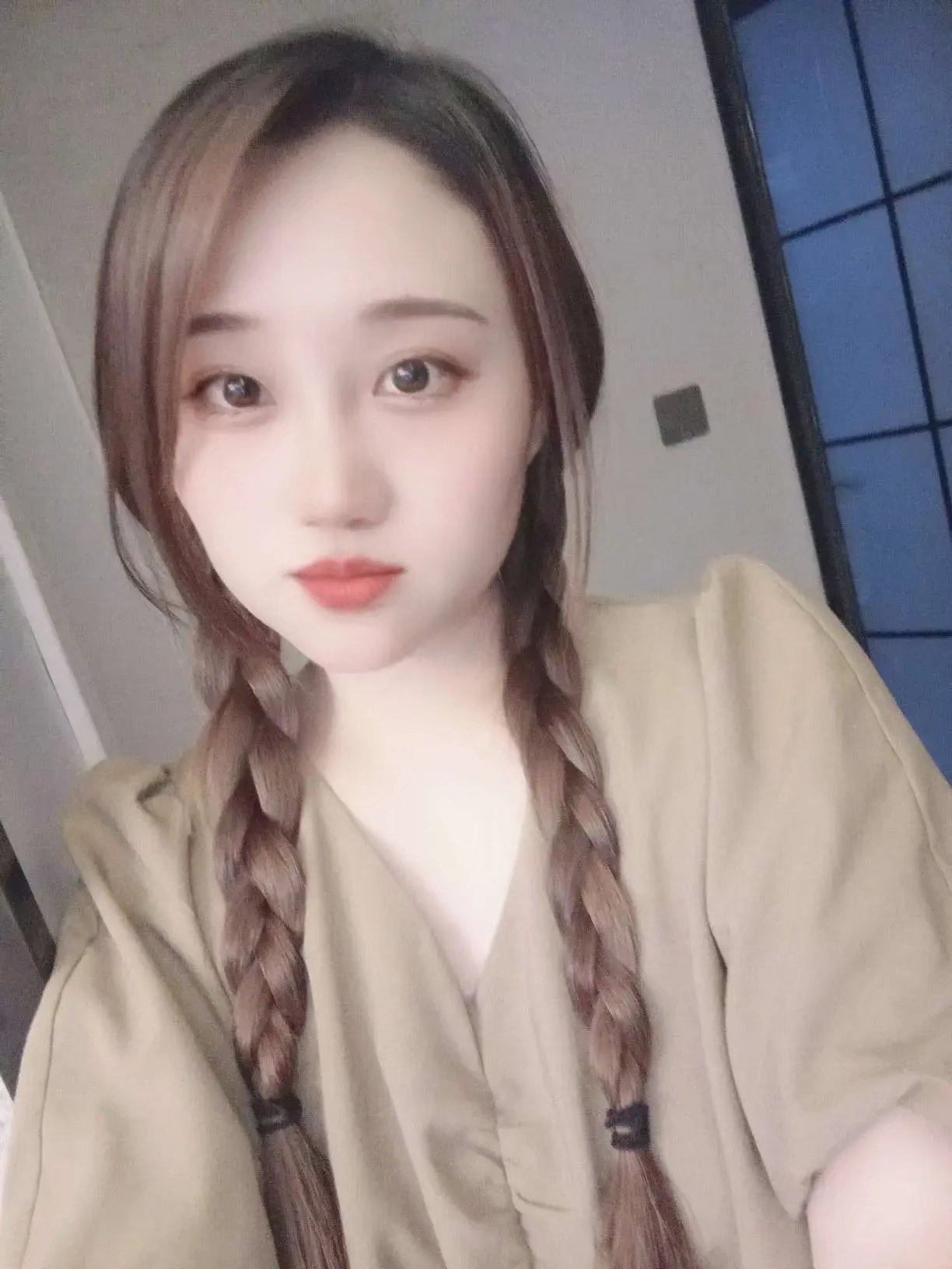 性福生活  油压按摩