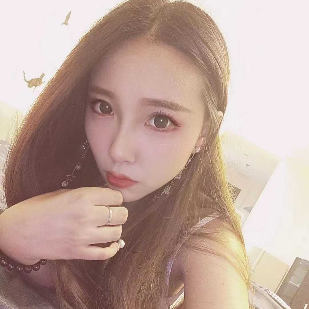 济宁楼凤兼职外围妹妹