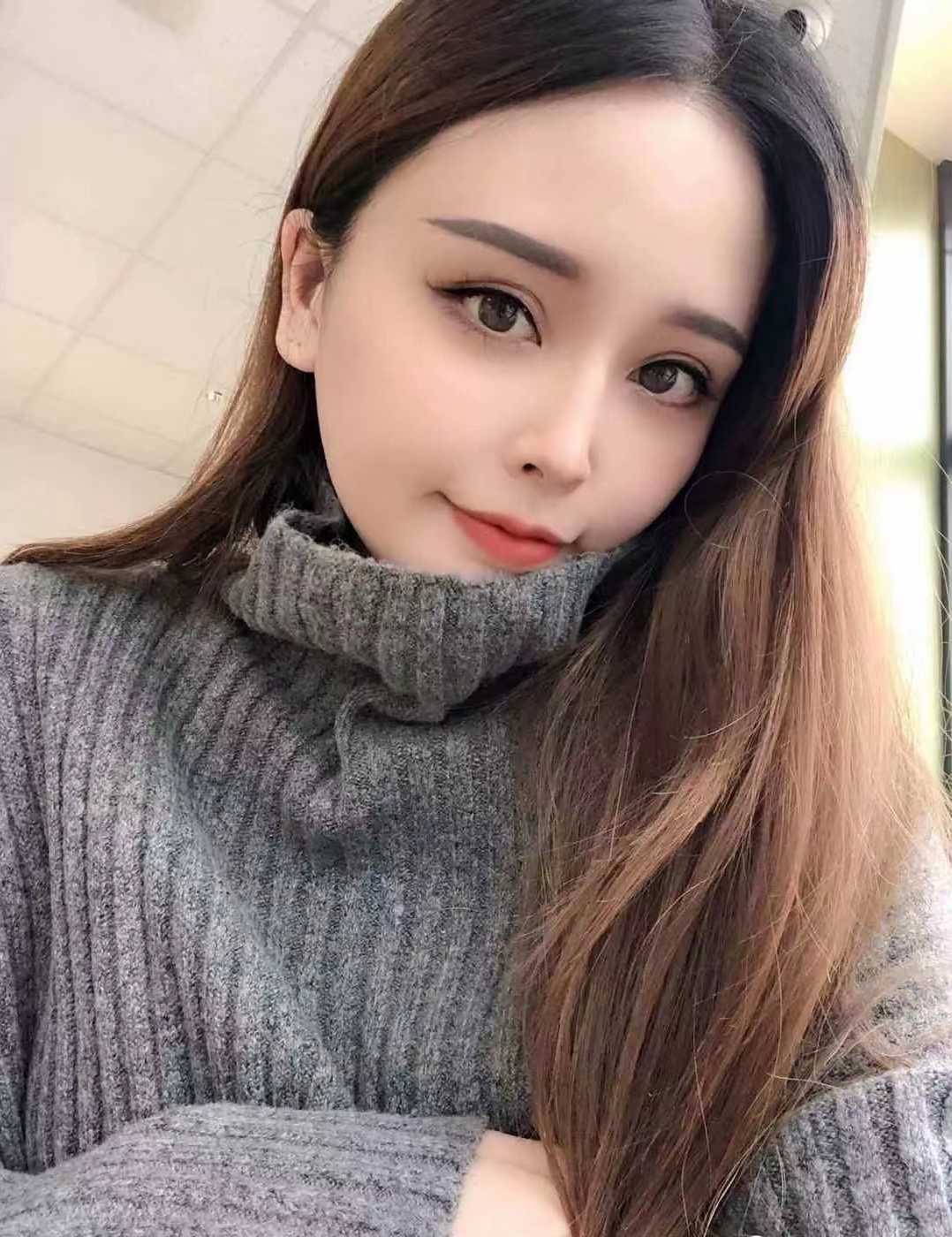 平城区性感会玩小妹