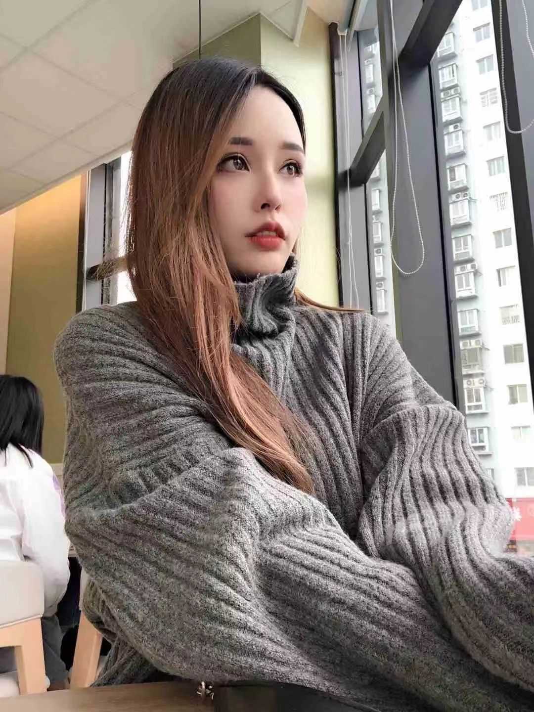 平城区性感会玩小妹