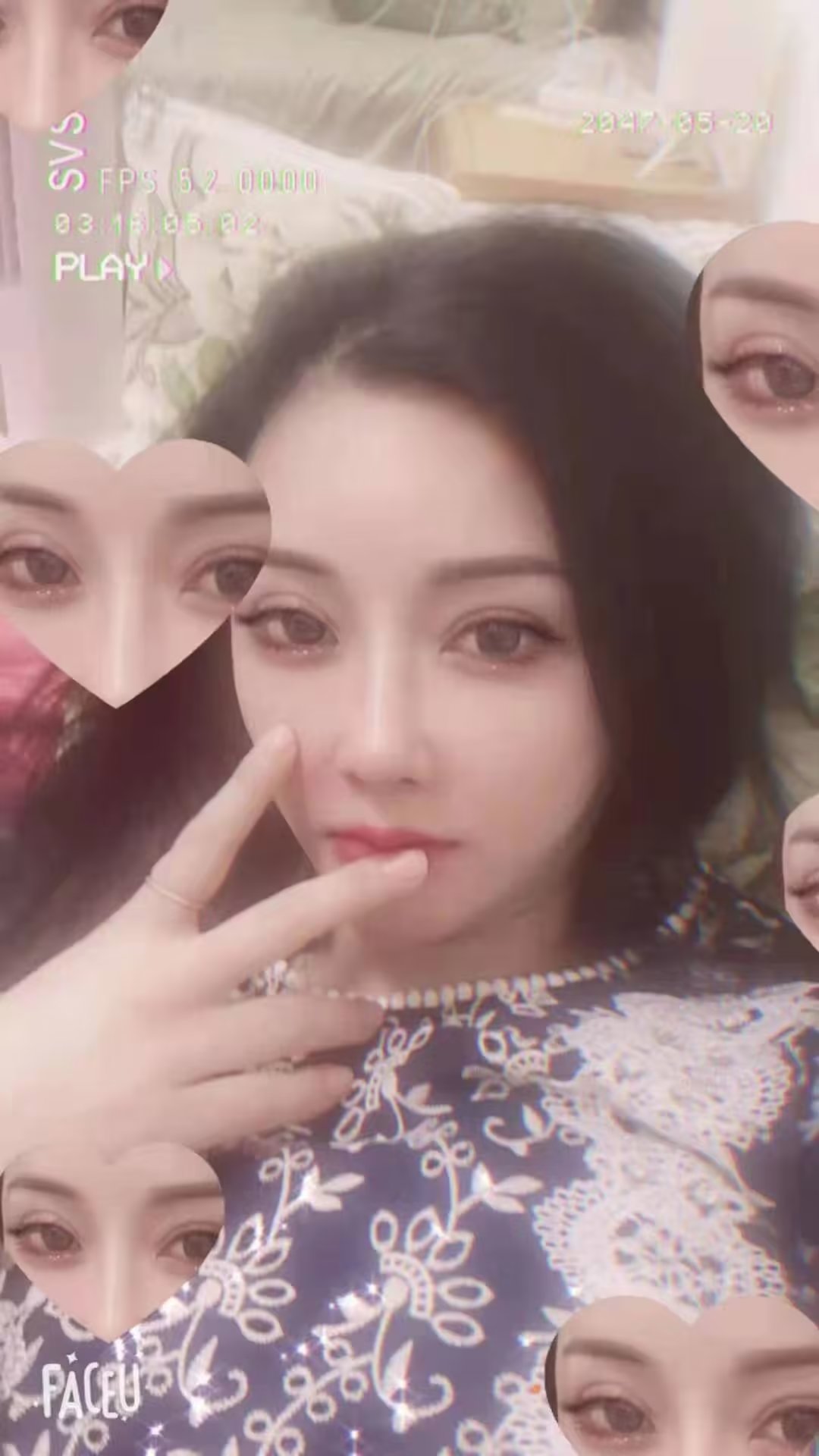 喜欢年轻的妹妹 可以去试试