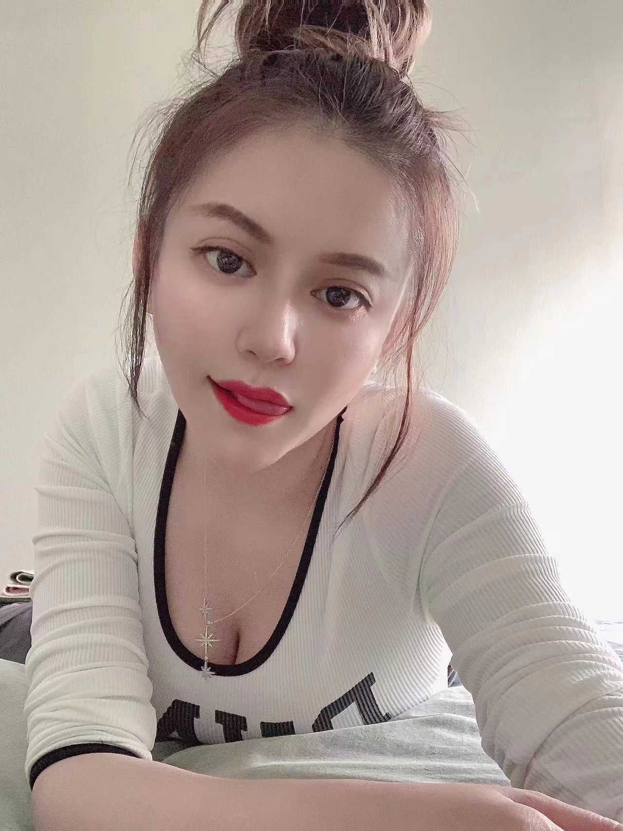 北京丰台大奶兼职妹