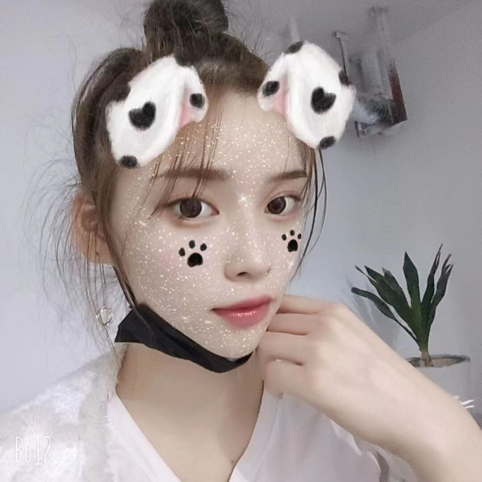 00后个人，身材一级