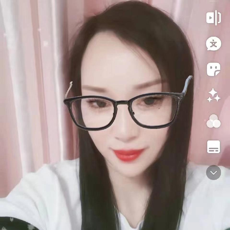 北京东城大胸熟女