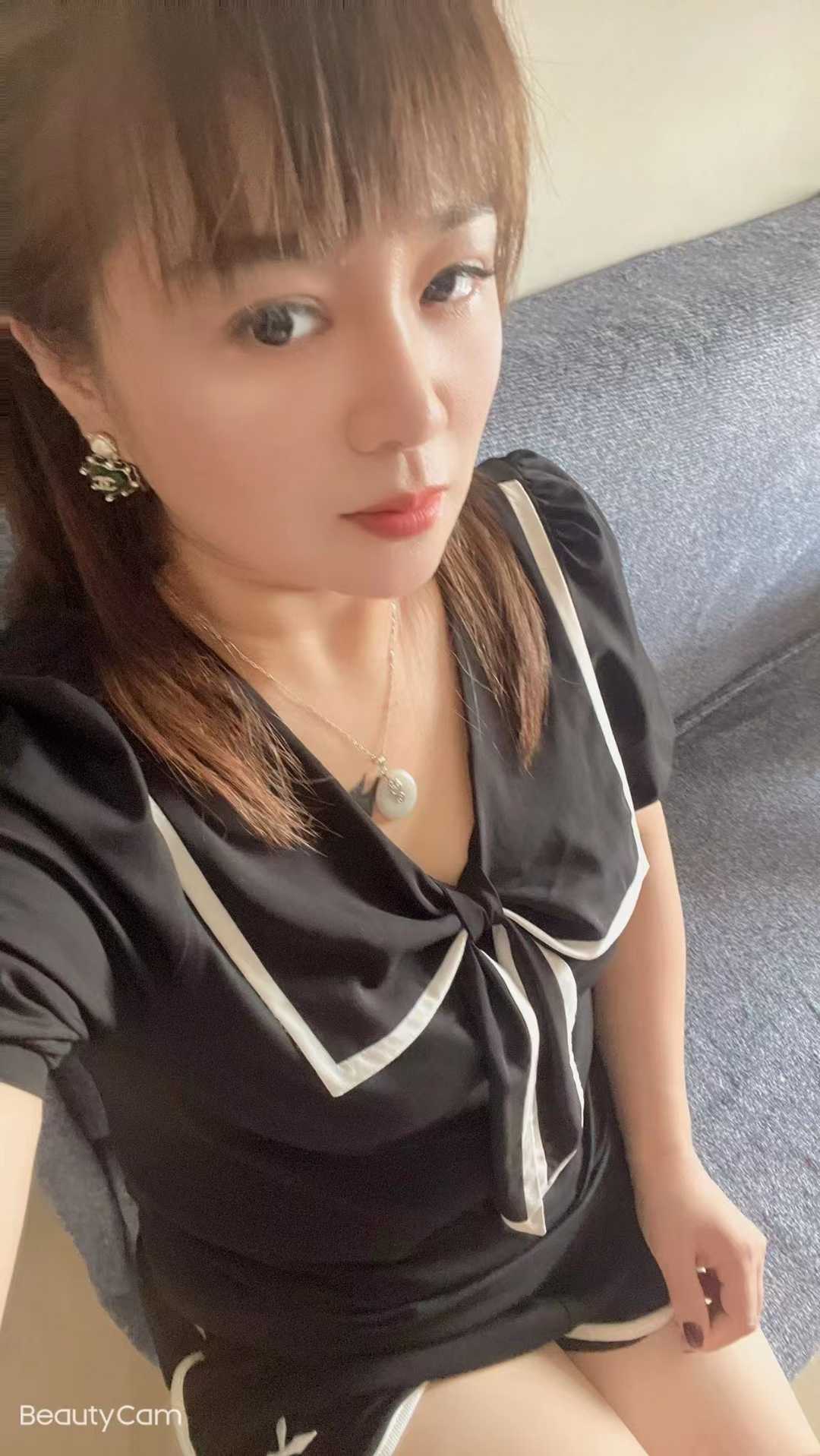 福永性感妹妹，sm女王