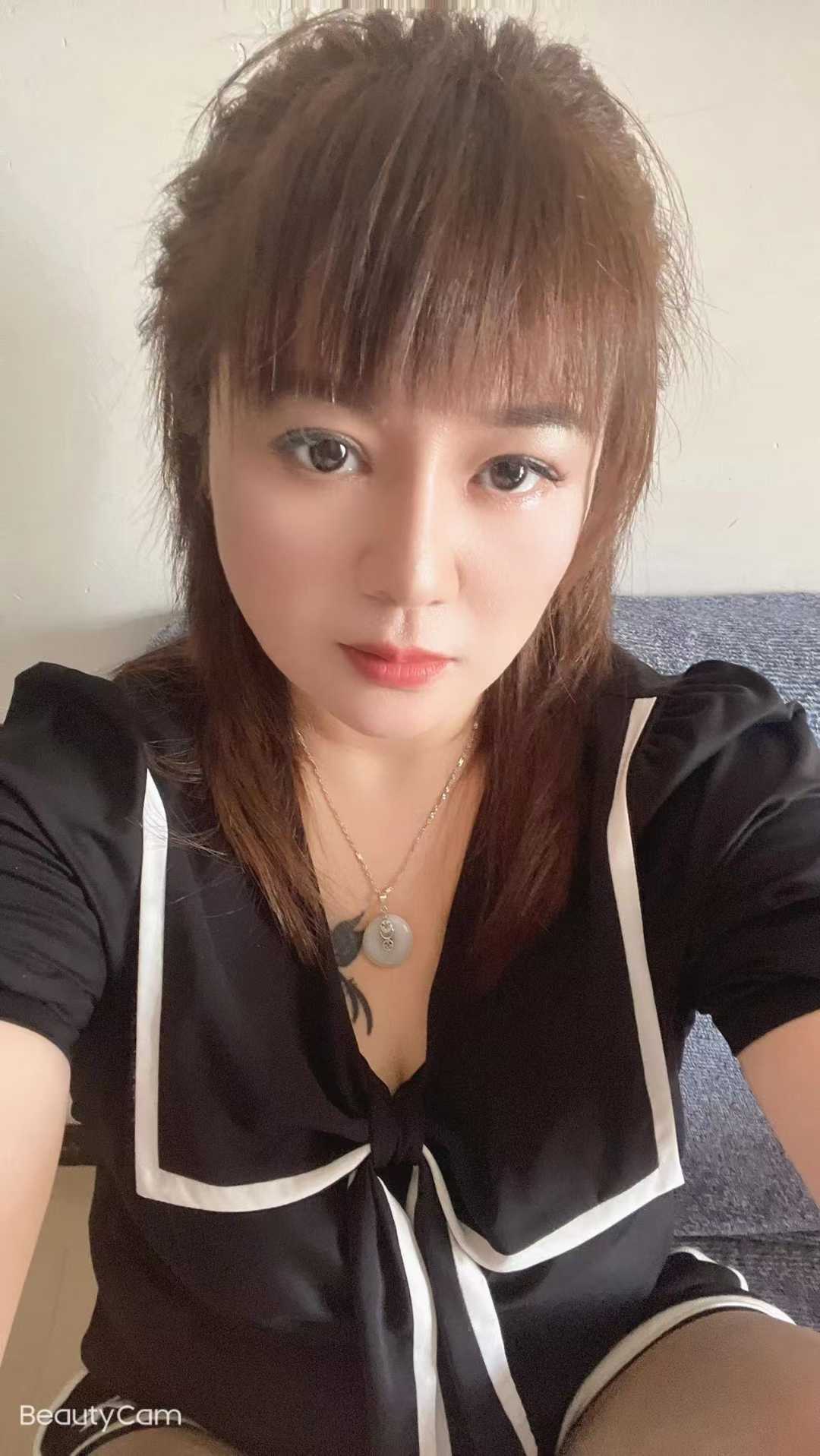 福永性感妹妹，sm女王