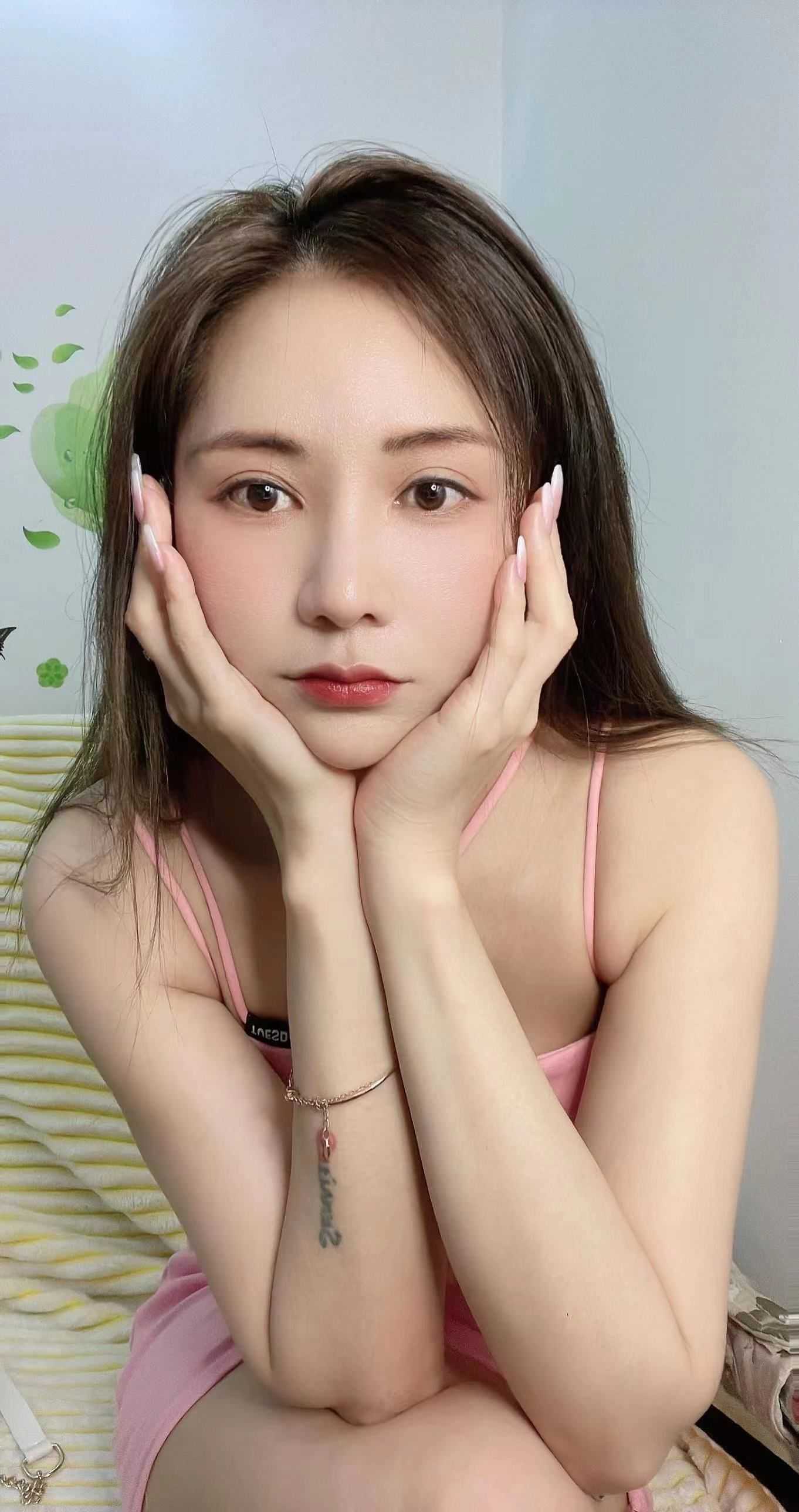 南明区娇小可爱的妹妹