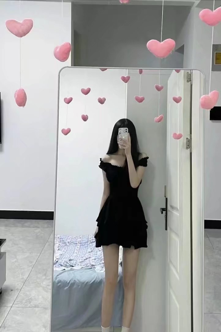 郑州二七区不错的楼~凤