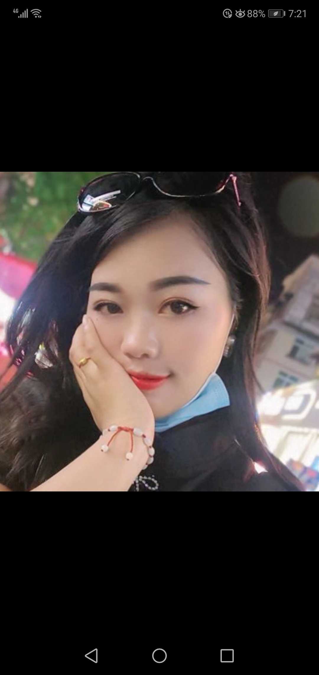 让人欲罢不能的妹妹