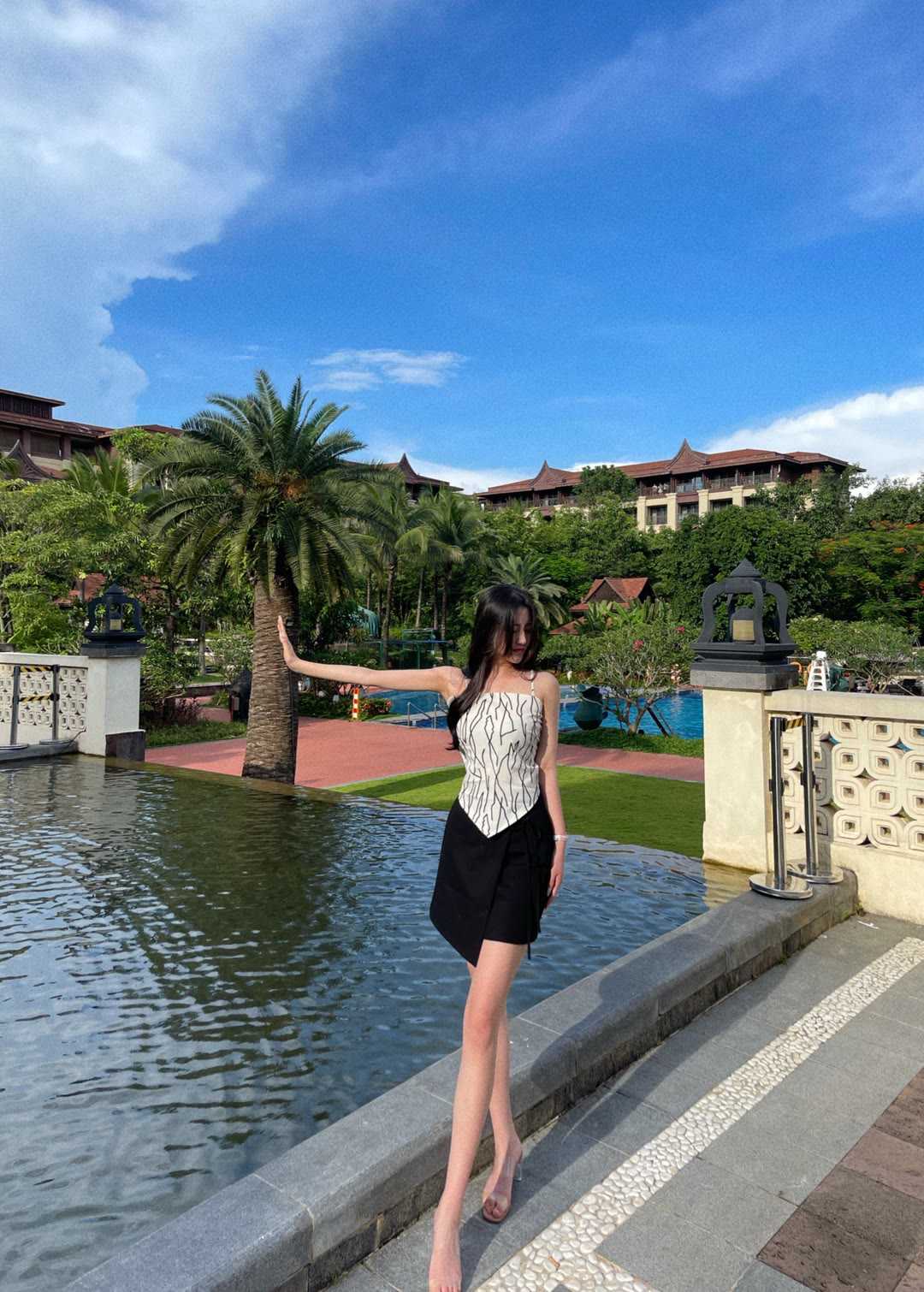 年龄21岁,无t舔蛋蛋波推屯推,丝袜六九dl