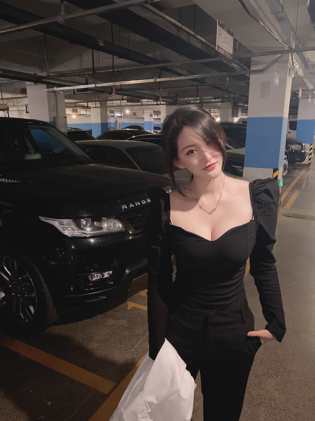 年龄21岁,无t舔蛋蛋波推屯推,丝袜六九dl