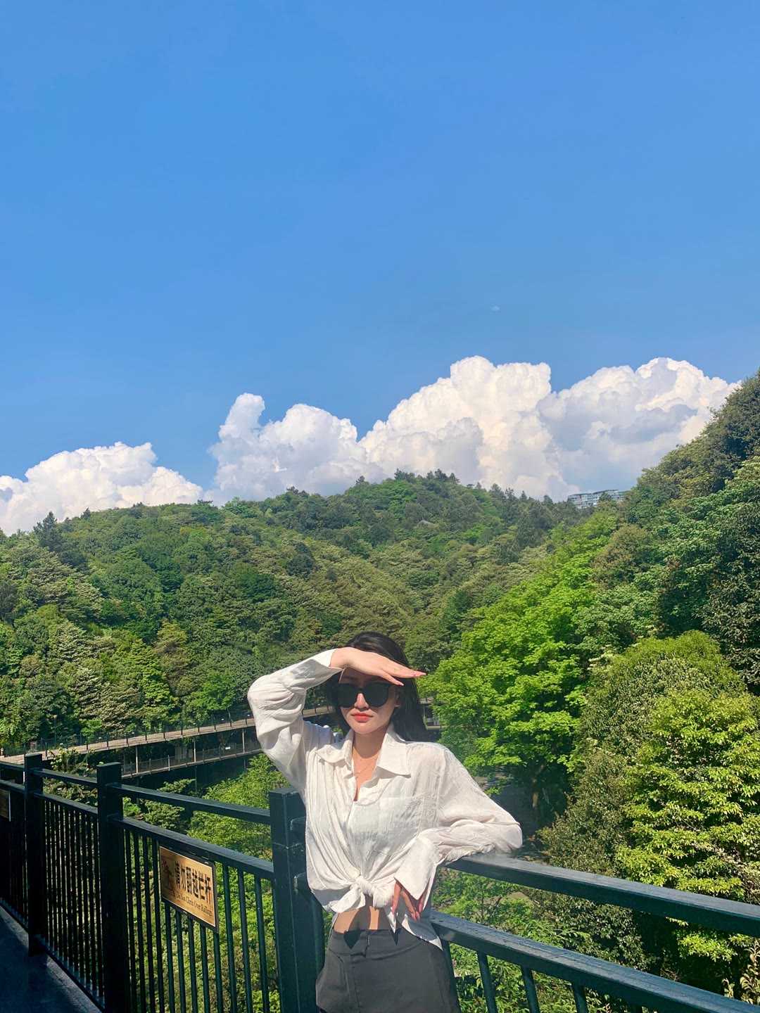 年龄21岁,无t舔蛋蛋波推屯推,丝袜六九dl