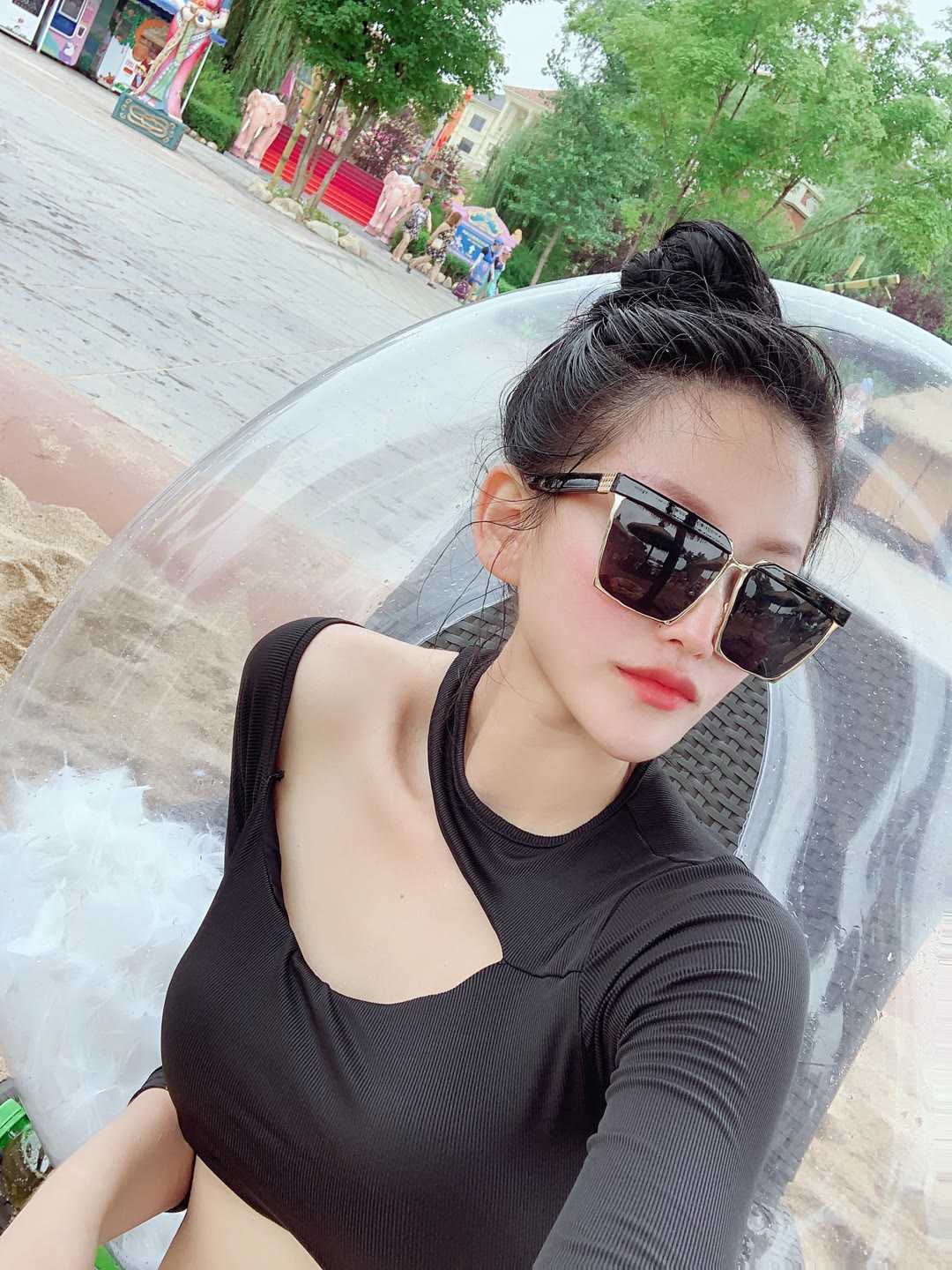 年龄21岁,无t舔蛋蛋波推屯推,丝袜六九dl