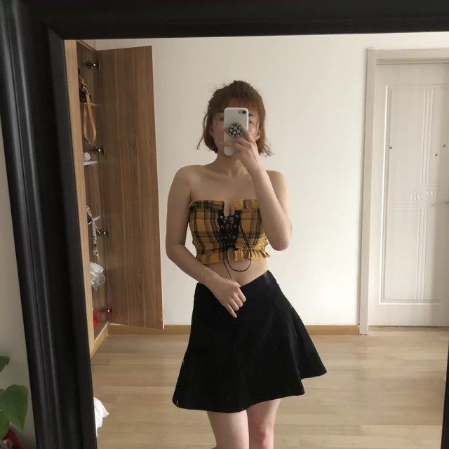 惠州惠城小金口聊到良家熟女，200块