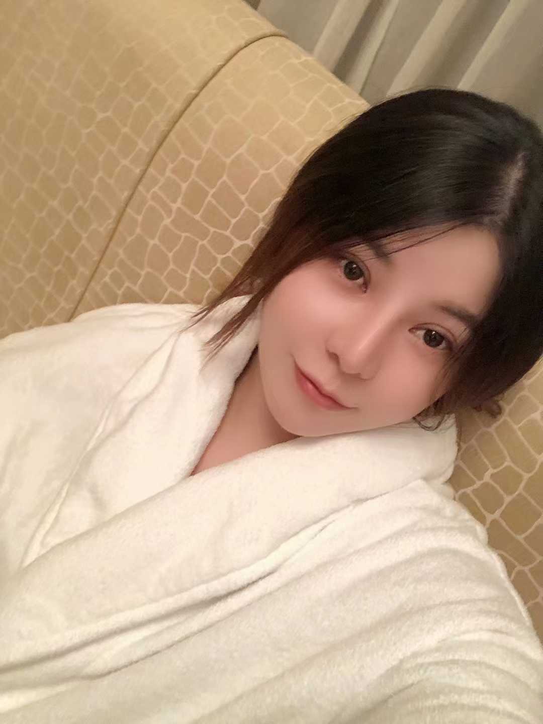 苏州个人兼职，绝对人照一致