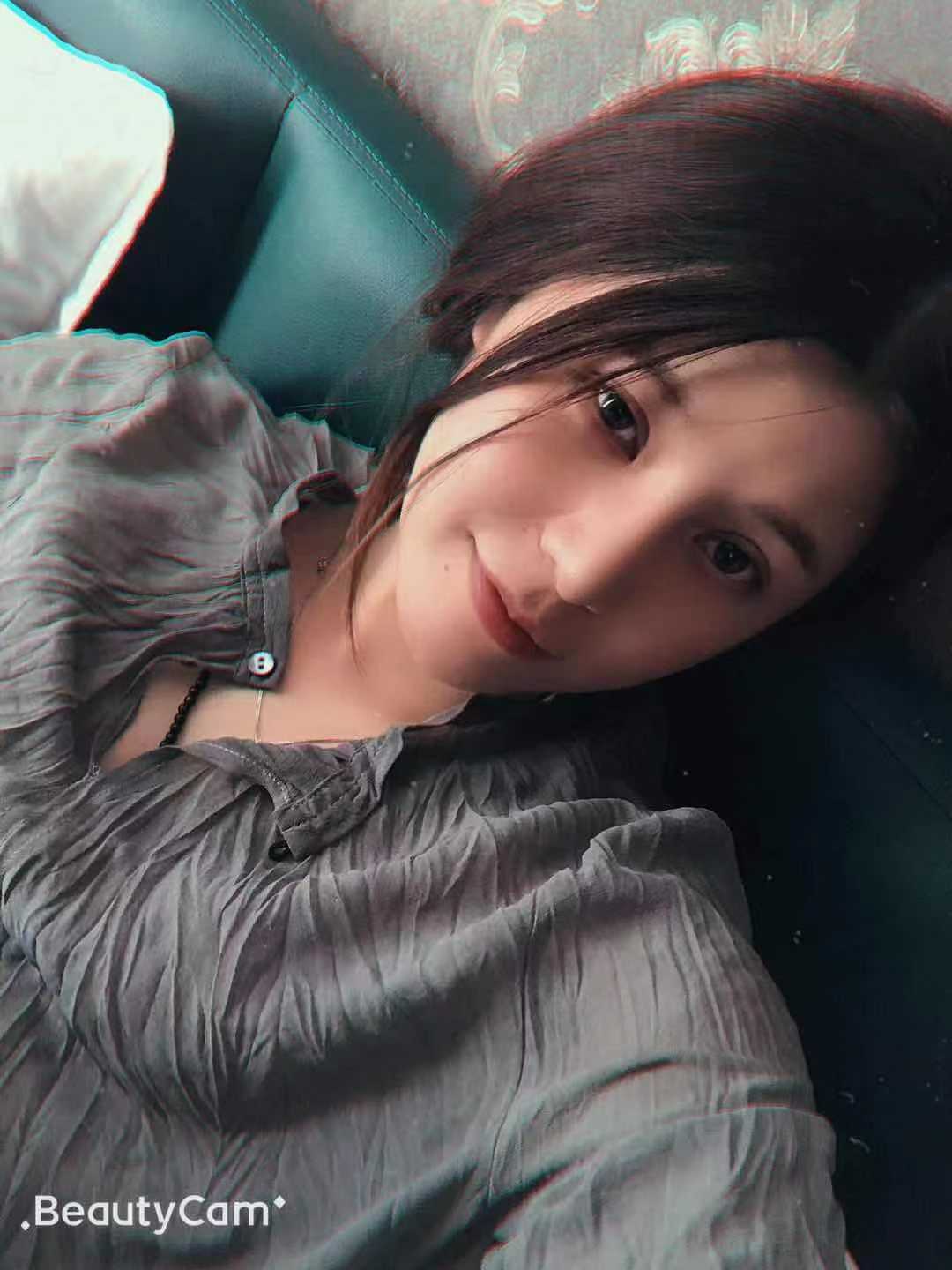 苏州个人兼职，绝对人照一致