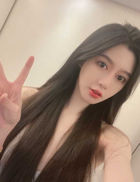 拱墅清纯妹子莉莉